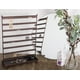 thumbnail image 2 of Organizador de pendientes para joyas Tower DII Home Traditions Z02011, 2 of 7