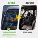 thumbnail image 5 of Amplificador de radio de coche, subwoofer, arnés en T para Toyota Camry, 5 of 7