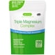 thumbnail image 1 of Suplemento Igennus Advanced Triple Magnesio Complex 180 Comprimidos, 1 of 3