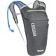 thumbnail image 1 of Mochila de hidratación CamelBak Rogue Light Bike para mujer, 2 litros, 1 of 2