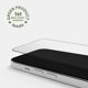 thumbnail image 3 of Protector de pantalla de vidrio templado BodyGuardz Pure 3 para iPhone 14 Pro Max, 3 of 5