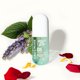 thumbnail image 4 of Bruma Corporal Holler & Glow 240 ml Patchouli Cali Cruise, 4 of 7