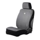 thumbnail image 1 of Fundas de asiento Carhartt, universales, de nailon, de lona tipo pato, ajustadas, 1 of 6