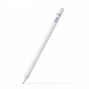 Oem - Lápiz Táctil Universal Capacitivo