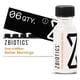 thumbnail image 1 of Fórmula de Apoyo Diario Bebida probiótica ZBiotics Pre Alcohol, 1 of 4