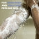 thumbnail image 3 of Gel De Baño Dove Men + Care Grosella Negra 770 Ml Hombre, 3 of 3