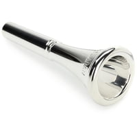 Boquilla De Trompa Yamaha 30C4 (Yac Hr30C4)