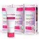 thumbnail image 1 of Limpiador Facial Cicatricure Antimanchas AHA PHA 150 ml Pack de 3, 1 of 7