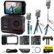 thumbnail image 1 of Cámara de acción Insta360 Ace Pro 2 Xplorer impermeable 8K 128GB, 1 of 1
