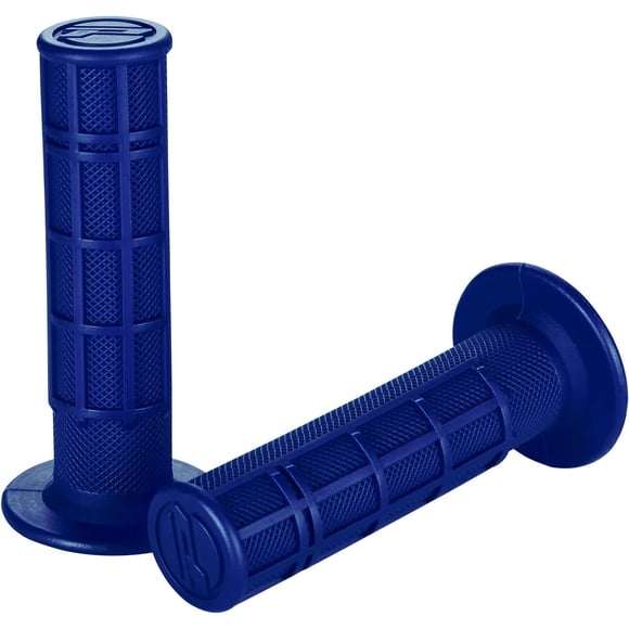 Puños para ATV APPYU Rudear2 7/8 Bar 120 mm, 2 unidades