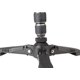 thumbnail image 2 of Monopod VANGUARD VEO 2S AM-264TR con mando a distancia, 2 of 7