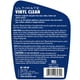 thumbnail image 2 of Limpiador Multisuperficie Ultimate Vinyl Clean 960 Ml, 2 of 5