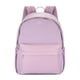 thumbnail image 1 of Mochila Parker Kids Co. resistente a desgarros para niños, 1 of 7