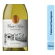 thumbnail image 1 of Vino Piduco Gran Reserva Cabernet Sauvignon Botella, 750 mL, 1 of 3
