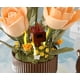 thumbnail image 5 of Kit STEM de ramo de flores eléctrico Yushinv, 255 piezas, 5 of 6