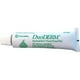 thumbnail image 1 of Duoderm Hydroactive Gel 15 G Convatec Gel Hidroactivo, 1 of 2