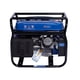 thumbnail image 4 of Generador gasolina Hyundai 1500 1.1 kva, 4 of 6