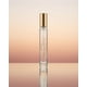 thumbnail image 2 of Perfume Les Deux No 5 Fleur Silencieuse, 10 ml, unisex, 2 of 6