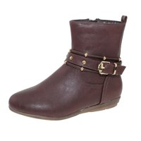 Bota Café Vía Franca