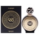thumbnail image 1 of Black Oud De Para - Edp Spray, 1 of 2