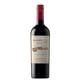 thumbnail image 3 of Vino Cabernet Sauvignon Botella, 750 mL, 3 of 4