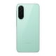 thumbnail image 3 of SAMSUNG GALAXY A26 5G 6GB 128GB GREEN, 3 of 7