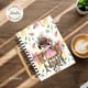 thumbnail image 1 of Planner Costuras 2, 1 of 9