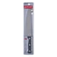 thumbnail image 1 of GOODCOOK CUCHILLO UNA SOLA PIEZA 8IN, 1 of 2