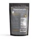 thumbnail image 2 of Mezcla de té para kombucha Fermentaholics orgánica de hojas sueltas 227 g, 2 of 9