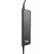 thumbnail image 2 of Interfaz CAN FD Kvaser Leaf V3 USB 165 mm 1 Canal, 2 of 3
