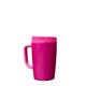thumbnail image 1 of Vaso Térmico Owala 355 ml Acero Inoxidable a Prueba de Fugas, 1 of 8