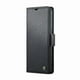thumbnail image 5 of CaseMe tipo cartera OPPO Reno 8 Pro 5G con cierre magnético, RFID, tarjetero, soporte, carga inalámbrica, 5 of 5
