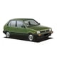 thumbnail image 5 of Filtro Aceite para auto Subaru Justy 1984-1989, 5 of 8