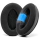 thumbnail image 1 of Almohadillas de gel refrigerante compatibles con WC Freeze HyperX Cloud Black, 1 of 6