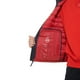 thumbnail image 3 of Chaqueta Tommy Hilfiger para hombre Ultra Loft, ligera y acolchada, 3 of 3