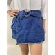 thumbnail image 2 of Shorts M Segunda Mano Mujer, 2 of 3
