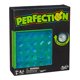 thumbnail image 1 of Juego de Mesa Hasbro Gaming Perfection Neon Pop, 1 of 2