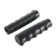 thumbnail image 5 of 2x Empu?aduras De Manillar De Bicicleta Antideslizantes Para Entrenamiento, Monopatín, Bicicletas De Monta?a, 20MM, 5 of 5