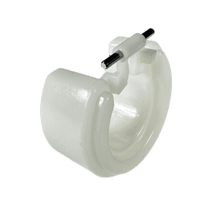 Flotador Raisman® Para Carburador Honda Gx160