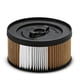 thumbnail image 1 of Filtro de cartucho WD, 1 of 2