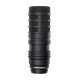 thumbnail image 1 of Micrófono Audio-Technica  BP40 Dinámico para Retransmisiones, 1 of 5