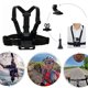 thumbnail image 3 of Kit de accesorios de cámara de acción VVHOOY 3 en 1 para Gopro, 3 of 7