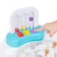 thumbnail image 2 of Centro de actividades Smart Steps 3 en 1 Bounce N' Play PLUS, 2 of 3