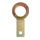 thumbnail image 3 of La llave de sujeción de la polea del cigüeñal reemplaza directamente a T10355 4 accesorios de herramientas de amortiguador de vibraciones, piezas de, 3 of 5