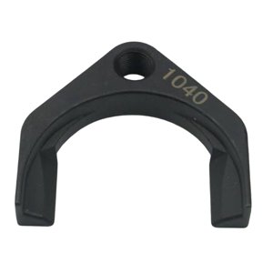 Ioensy - Herramienta De Extracción De Eje De Junta Homocinética Con Adaptador Extractor De Junta Homocinética 1040 De Apertura Amplia