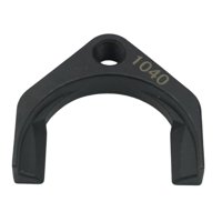 Ioensy - Herramienta De Extracción De Eje De Junta Homocinética Con Adaptador Extractor De Junta Homocinética 1040 De Apertura Amplia