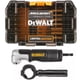 thumbnail image 2 of Set 33 Pzs Dewalt Dt70782-qz Mclaren Flextorq amarillo, 2 of 2