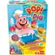 thumbnail image 1 of Juego Goliath Pop The Pig nuevo y mejorado para niños mayores de 4 años, 1 of 9