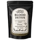thumbnail image 1 of Té Detox De Sangre Jamaica Herbal 170 G Sin Cafeína, 1 of 7