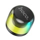 thumbnail image 2 of Parlante bluetooth Hoco DS62 Tiny, 2 of 2
